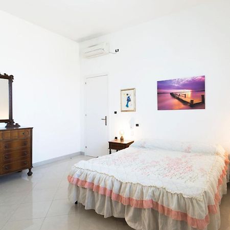 Casa Vacanze In Salento Per Famiglie Taurisano Exterior photo