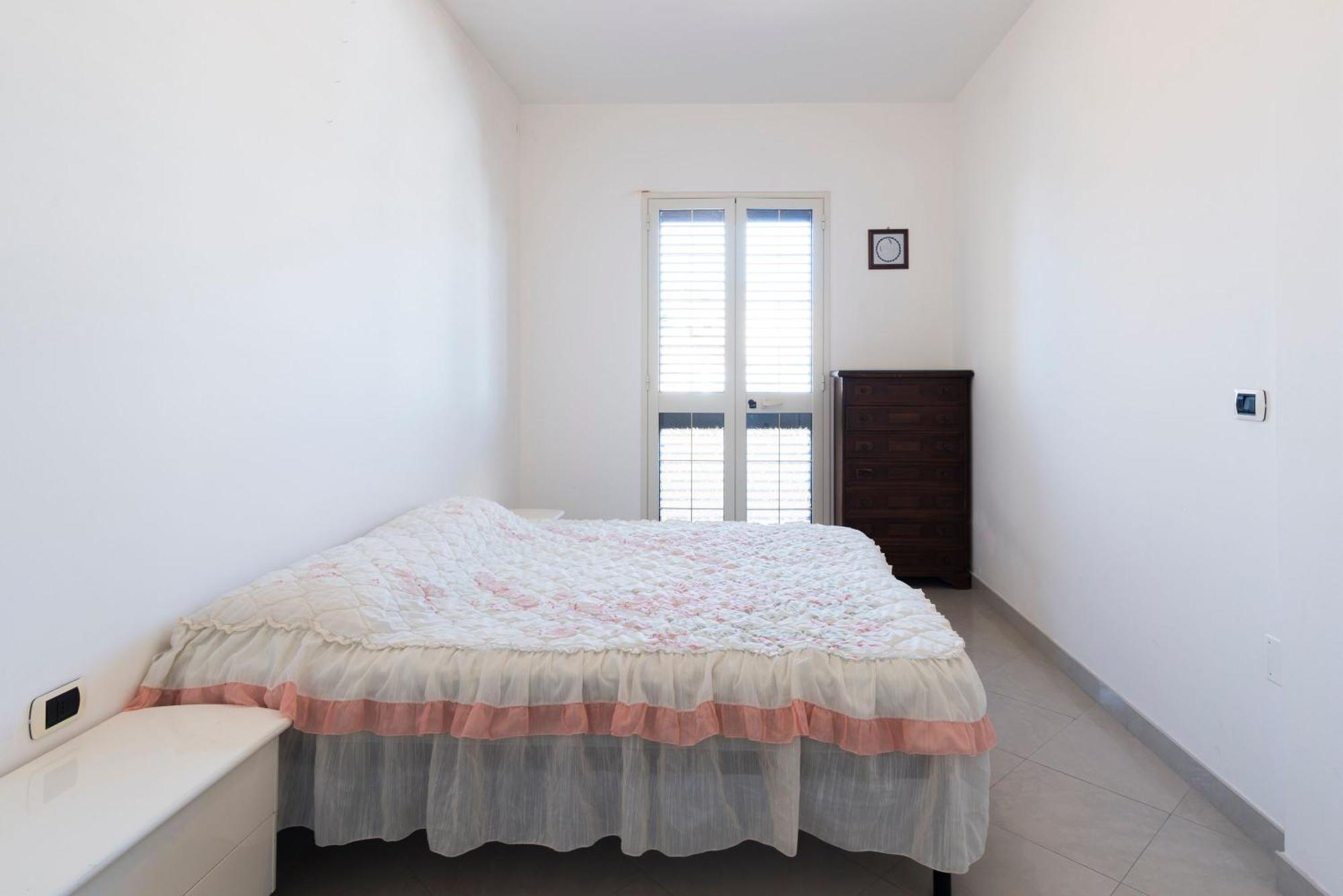 Casa Vacanze In Salento Per Famiglie Taurisano Exterior photo